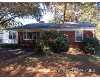 Click here to View Real Estate near 212 south eastern street GREENVILLE, NC 27858 homes near 212 south eastern street GREENVILLE, NC 27858