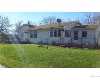Click here to View Real Estate near 202 lester st Capac, MI 48014 homes near 202 lester st Capac, MI 48014