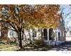 Click here to View Real Estate near 4618 barbara dr (sf) Saint Louis, MO 63121 homes near 4618 barbara dr (sf) Saint Louis, MO 63121