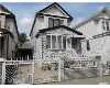 Click here to View Real Estate near 111-31 146th st Jamaica, NY 11435 homes near 111-31 146th st Jamaica, NY 11435