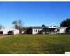 Click here to View Real Estate near 19640 tr 167 Vanlue, OH 45890 homes near 19640 tr 167 Vanlue, OH 45890