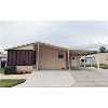 WESLEY CHAPEL Real Estate