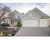 Click here to View Real Estate near 6941 homerich Byron Center, MI 49315 homes near 6941 homerich Byron Center, MI 49315