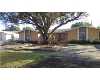 Click here to View Real Estate near 1415 nw 80th Avenue #c Margate, FL 33083 homes near 1415 nw 80th Avenue #c Margate, FL 33083