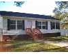 Click here to View Real Estate near 2534 ivy creek ford York, SC 29745 homes near 2534 ivy creek ford York, SC 29745