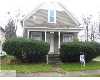 Click here to View Real Estate near 325 north butler blvd (325-327) LANSING, MI 48915 homes near 325 north butler blvd (325-327) LANSING, MI 48915