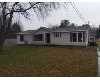 Click here to View Real Estate near 13210 north jennings Clio, MI 48420 homes near 13210 north jennings Clio, MI 48420