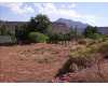 Click here to View Real Estate near dandd subdivision Rockville, UT 84763 homes near dandd subdivision Rockville, UT 84763