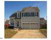 Click here to View Real Estate near 142 hunters run rd Woolwick, NJ 08085 homes near 142 hunters run rd Woolwick, NJ 08085