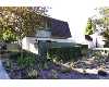Click here to View Real Estate near 1652 la paloma Placentia, CA 92870 homes near 1652 la paloma Placentia, CA 92870