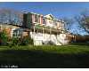 Click here to View Real Estate near 3734 spicebush - mar Frederick, MD 21704 homes near 3734 spicebush - mar Frederick, MD 21704