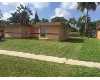 Click here to View Real Estate near 7420 granville dr # 203- bldg h Tamarac, FL 33321 homes near 7420 granville dr # 203- bldg h Tamarac, FL 33321