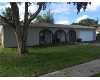 Click here to View Real Estate near 800 north 71st Avenue Hollywood, FL 33024 homes near 800 north 71st Avenue Hollywood, FL 33024