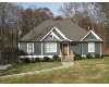 Click here to View Real Estate near 1921 weston hills drive Cleveland, TN 37312 homes near 1921 weston hills drive Cleveland, TN 37312