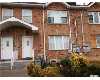 Click here to View Real Estate near 26 alameda st Inwood, NY 11096 homes near 26 alameda st Inwood, NY 11096
