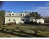 Click here to View Real Estate near 1966 delaware turnpike Clarksville, NY 12041 homes near 1966 delaware turnpike Clarksville, NY 12041