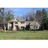 90 FIELDSTONE DR