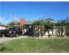 Click here to View Real Estate near 10903 hermes st Norwalk, CA 90650 homes near 10903 hermes st Norwalk, CA 90650