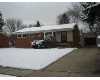 Click here to View Real Estate near 3211 boston Midland, MI 48642 homes near 3211 boston Midland, MI 48642
