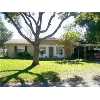 ZEPHYRHILLS Real Estate