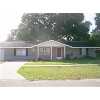 ZEPHYRHILLS Real Estate