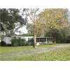 WESLEY CHAPEL Real Estate