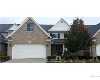 Click here to View Real Estate near 27271 john dr New Boston, MI 48164 homes near 27271 john dr New Boston, MI 48164
