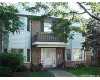 Click here to View Real Estate near 8159 colony GROSSE ILE, MI 48138 homes near 8159 colony GROSSE ILE, MI 48138