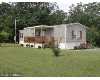 Click here to View Real Estate near 233 canyon rd WINCHESTER, VA 22602 homes near 233 canyon rd WINCHESTER, VA 22602