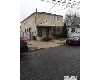 Click here to View Real Estate near 146-60 222 st Springfield Gdns, NY 11413 homes near 146-60 222 st Springfield Gdns, NY 11413