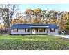 Click here to View Real Estate near 2125 hwy 11 Niota, TN 37826 homes near 2125 hwy 11 Niota, TN 37826
