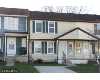 Click here to View Real Estate near 490 silver ct WESTMINSTER, MD 21158 homes near 490 silver ct WESTMINSTER, MD 21158