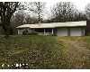 Click here to View Real Estate near 610 grant Nashville, MI 49073 homes near 610 grant Nashville, MI 49073