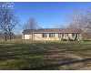 Click here to View Real Estate near 6453 estrell Mt.Morris, MI 48458 homes near 6453 estrell Mt.Morris, MI 48458