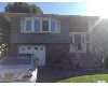 Click here to View Real Estate near 2 ash pl Wyondanch, NY 11798 homes near 2 ash pl Wyondanch, NY 11798