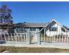Click here to View Real Estate near 18493 del bonita Avenue Rowland Heights, CA 91748 homes near 18493 del bonita Avenue Rowland Heights, CA 91748