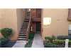 Click here to View Real Estate near 50 hawk hills Mission Viejo, CA 92692 homes near 50 hawk hills Mission Viejo, CA 92692
