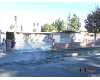 Click here to View Real Estate near 15813 francisquito Avenue La Puente, CA 91744 homes near 15813 francisquito Avenue La Puente, CA 91744