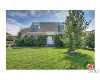 Click here to View Real Estate near 148 north san marino Avenue San Gabriel, CA 91775 homes near 148 north san marino Avenue San Gabriel, CA 91775