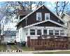 Click here to View Real Estate near 1050 pulawski Grand Rapids, MI 49504 homes near 1050 pulawski Grand Rapids, MI 49504