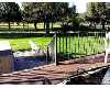 Click here to View Real Estate near 5205 sw parrish lane Powell Butte, OR 97753 homes near 5205 sw parrish lane Powell Butte, OR 97753