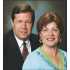 Karen And Dan Hoemeke