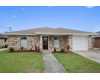 Click here to View Real Estate near 210 douglas River Ridge, LA 70123 homes near 210 douglas River Ridge, LA 70123