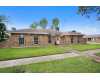 Click here to View Real Estate near 210 douglas River Ridge, LA 70123 homes near 210 douglas River Ridge, LA 70123