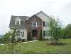 Click here to View Real Estate near 106 auburn ln Bostic, NC 28018 homes near 106 auburn ln Bostic, NC 28018
