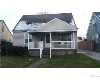 Click here to View Real Estate near 14105 helen Southgate, MI 48195 homes near 14105 helen Southgate, MI 48195