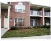 Click here to View Real Estate near 318 emmons Wyandotte, MI 48192 homes near 318 emmons Wyandotte, MI 48192