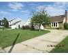Click here to View Real Estate near 3515 ashville street Philadelphia, PA 19136 homes near 3515 ashville street Philadelphia, PA 19136