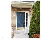 Click here to View Real Estate near 116 ridgway dr Bordentown, NJ 08505 homes near 116 ridgway dr Bordentown, NJ 08505