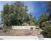 Click here to View Real Estate near 3922 filion st Los Angeles, CA 90065 homes near 3922 filion st Los Angeles, CA 90065